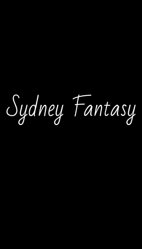 View sydneyfantasy (✨The Sydney Experience✨) OnlyFans 29 Photos and 42 Videos for free 

 picture 2