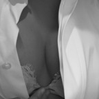 Get Free access to sydneyh1 (Sydney hoyt) Leak OnlyFans 

 picture 1