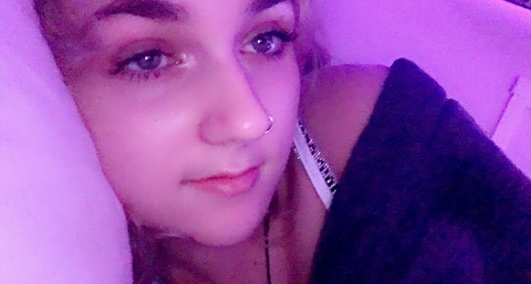 Get Free access to sydneyh1 (Sydney hoyt) Leak OnlyFans 

 picture 2