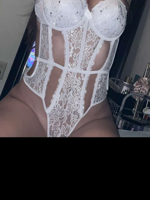 sydneyharper420 (Sydney) OnlyFans Leaked Videos and Pictures 

 picture 2