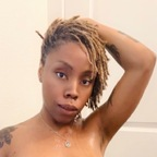 View sydneyindigoausten (Sydney Austen) OnlyFans 23 Photos and 64 Videos leaked 

 picture 1