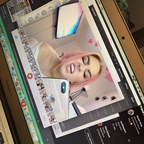 sydneykeenann OnlyFans Leaked (6 Photos and 0 Videos) 

 picture 1