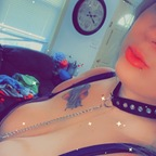 View sydneylove20 OnlyFans videos and photos for free 

 picture 1
