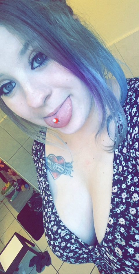 View sydneylove20 OnlyFans videos and photos for free 

 picture 2