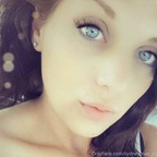 @sydneymae_xo leaks Onlyfans gallery free 

 picture 1
