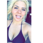 Onlyfans leak sydneymonroee 

 picture 1
