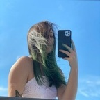 sydneynbeasley (the grim reaper) OnlyFans Leaked Pictures and Videos 

 picture 1