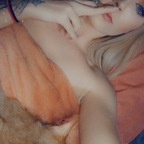 sydneynicolee OnlyFans Leak 

 picture 1