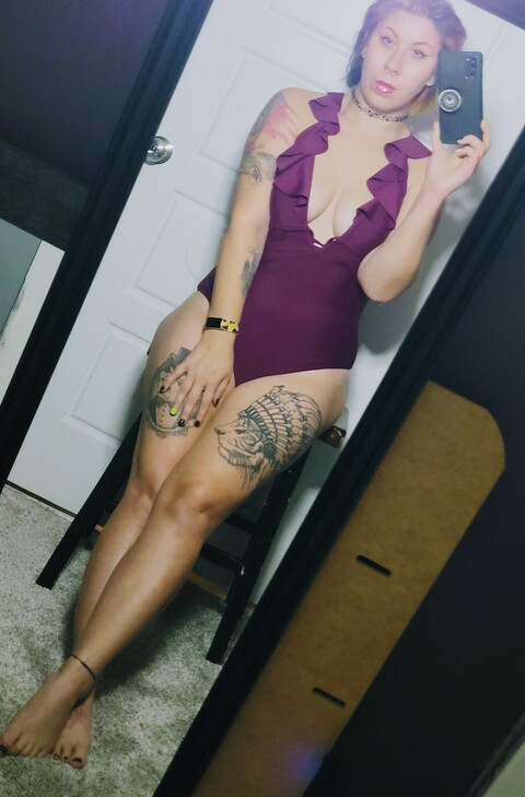 Get Free access to @sydneynwoods Leak OnlyFans 

 picture 2
