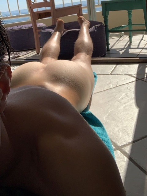 sydneyplaymates OnlyFans Leaked (0 Photos and 21 Videos) 

 picture 2