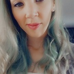 sydneyq (Sydney Q) free OnlyFans Leaks 

 picture 1