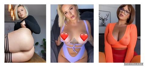 View $3.50 😉 (sydneyrae91) OnlyFans 503 Photos and 176 Videos for free 

 picture 2