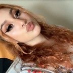 Onlyfans free sydneyred 

 picture 1