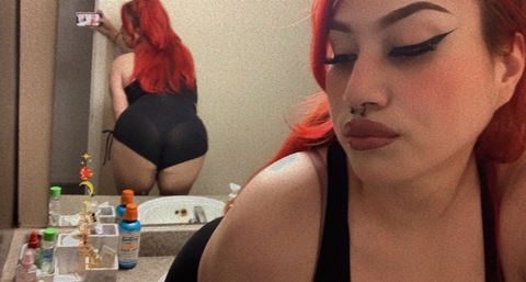Onlyfans free sydneyred 

 picture 2