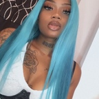@sydneysantiago leaked Onlyfans photos for free 

 picture 1