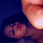 Get Free access to @sydneyshane Leaked OnlyFans 

 picture 1