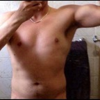 Download sydneyshyguy OnlyFans videos and photos for free 

 picture 1