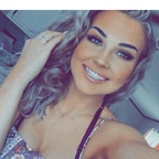 Download sydneysinclaire OnlyFans videos and photos free 

 picture 1