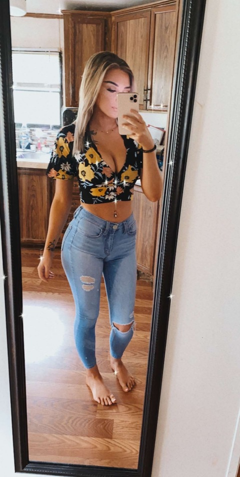 Download sydneysinclaire OnlyFans videos and photos free 

 picture 2