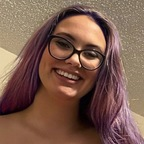 View sydneysweetshaw (Sydney Shaw) OnlyFans 28 Photos and 4 Videos for free 

 picture 1