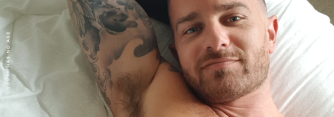 sydneytim2 OnlyFans Leaks 

 picture 2