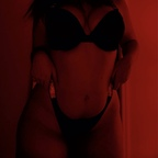 View sydneywilson229 (Sydney) OnlyFans 11 Photos and 0 Videos for free
picture 1