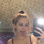 Free access to @sydneywoodsonn Leak OnlyFans 

 picture 1