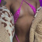 Free access to sydneyxjade (Sydneyy 💎) Leaks OnlyFans 

 picture 1
