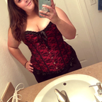 sydneyxoxo97vip OnlyFans Leaked (14 Photos and 3 Videos) 

 picture 1