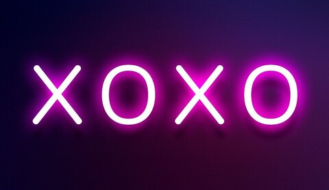 sydneyxoxo97vip OnlyFans Leaked (14 Photos and 3 Videos) 

 picture 2