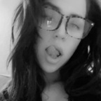 @sydneyxtaylor leaks Onlyfans photos for free 

 picture 1