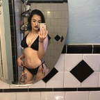 Onlyfans leaks sydneyxxburnett 

 picture 1