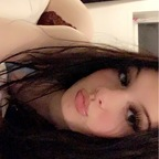 View sydneyy18 OnlyFans videos and photos for free
picture 1