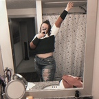 Download sydneyylaynee OnlyFans videos and photos free 

 picture 1
