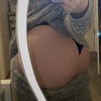 Free access to @sydneyyy1347 (Sydney) Leaked OnlyFans
picture 1
