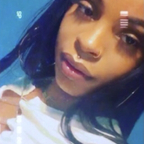 sydni2licious (Sydnilicious) OnlyFans Leaked Pictures and Videos 

 picture 1
