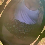 View Syd (sydnic) OnlyFans 17 Photos and 6 Videos gallery 

 picture 1