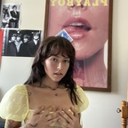 View sydnieavery OnlyFans videos and photos for free 

 picture 1
