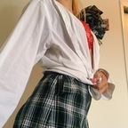 View sydnjas OnlyFans content for free 

 picture 1