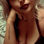 sydnstaaa ($yd$ta) OnlyFans Leaked Pictures and Videos 

 picture 1