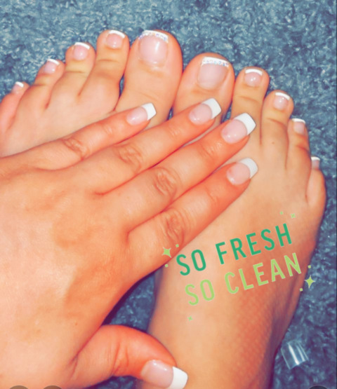 sydnstaaa ($yd$ta) OnlyFans Leaked Pictures and Videos 

 picture 2