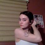 View sydnxey OnlyFans content for free
picture 1