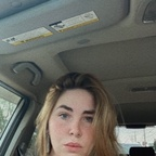 sydoneill OnlyFans Leak (12 Photos and 0 Videos) 

 picture 1