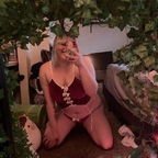 View sydraine OnlyFans content for free 

 picture 1
