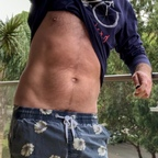 Download sydrawtop OnlyFans content for free 

 picture 1