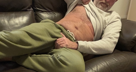Download sydrawtop OnlyFans content for free 

 picture 2