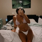 Get Free access to @sydrayne Leak OnlyFans 

 picture 1