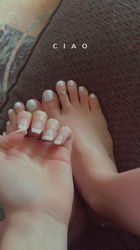 Free access to @sydsass (Syd) Leaked OnlyFans 

 picture 2