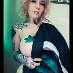 View Syd Sativa (sydsativa) OnlyFans 157 Photos and 69 Videos gallery 

 picture 1