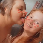 View Syd &amp; Shan (sydshan20) OnlyFans 31 Photos and 16 Videos gallery 

 picture 1